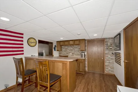 1013 Northern Drive Lockport IL 60441