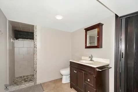 1013 Northern Drive Lockport IL 60441