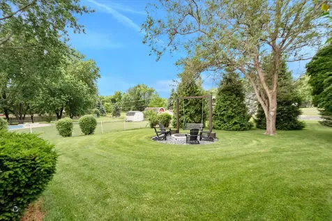 1013 Northern Drive Lockport IL 60441