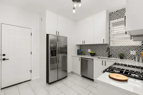 1940 North Kenneth Avenue Chicago IL 60639