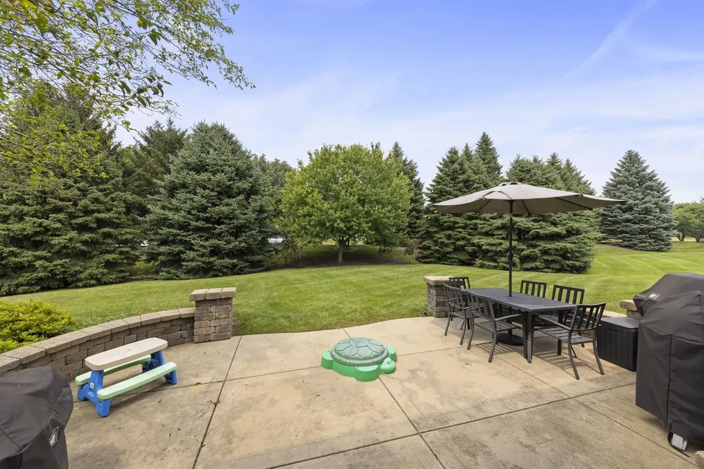 12814 Grande Pines Boulevard Plainfield IL 60585