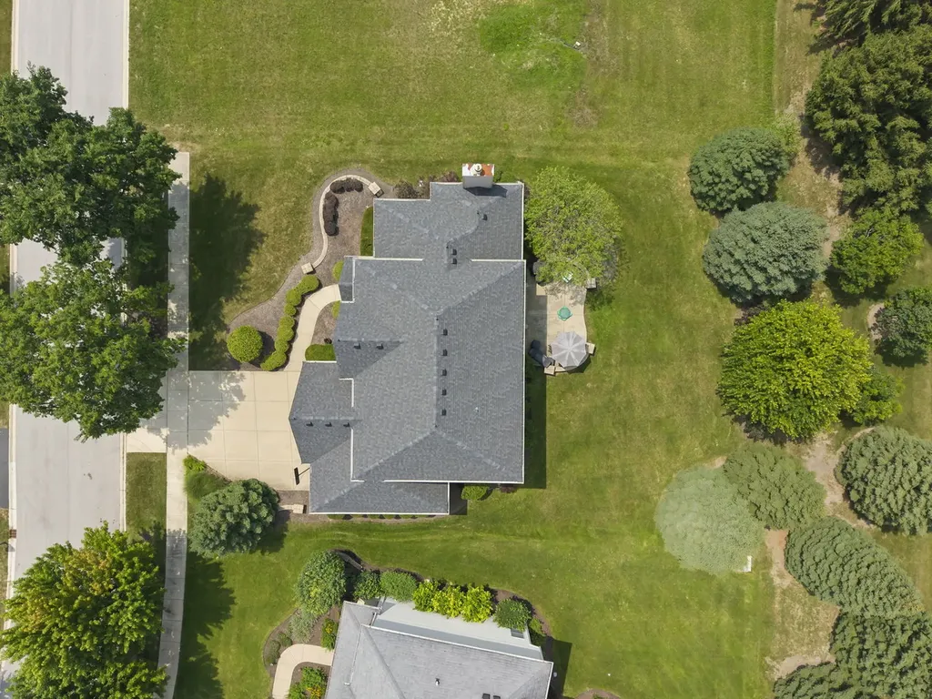 12814 Grande Pines Boulevard Plainfield IL 60585