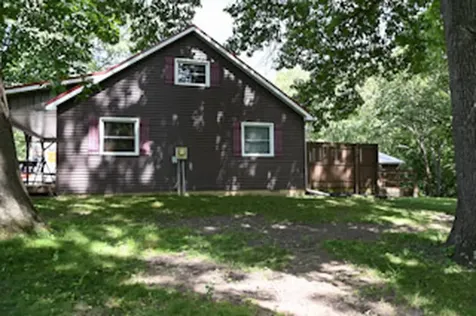 20107 Woodbury Hill Danville IL 61834