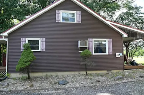 20107 Woodbury Hill Danville IL 61834