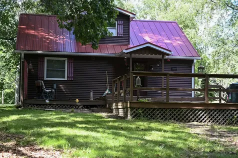 20107 Woodbury Hill Danville IL 61834