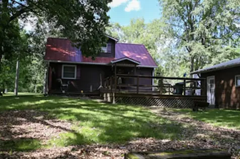 20107 Woodbury Hill Danville IL 61834