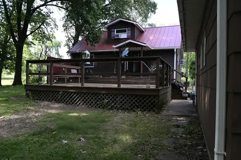 20107 Woodbury Hill Danville IL 61834