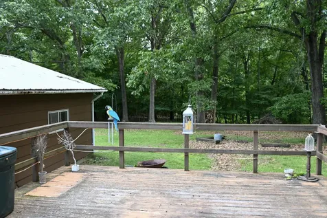 20107 Woodbury Hill Danville IL 61834