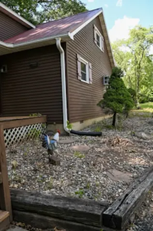 20107 Woodbury Hill Danville IL 61834