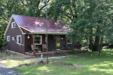 20107 Woodbury Hill Danville IL 61834