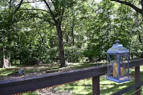 20107 Woodbury Hill Danville IL 61834