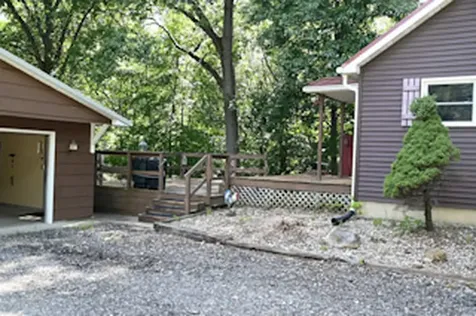 20107 Woodbury Hill Danville IL 61834