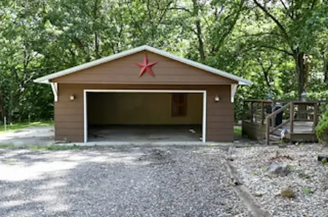 20107 Woodbury Hill Danville IL 61834