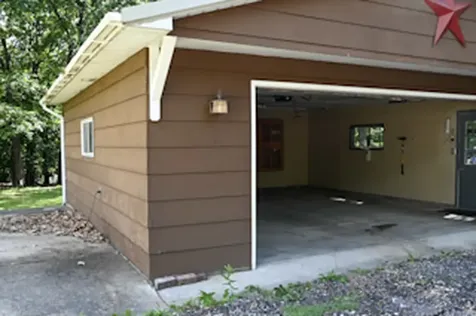 20107 Woodbury Hill Danville IL 61834