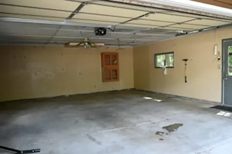 20107 Woodbury Hill Danville IL 61834