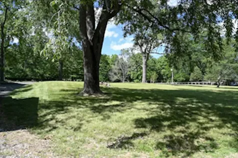 20107 Woodbury Hill Danville IL 61834
