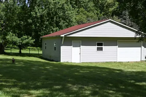 20107 Woodbury Hill Danville IL 61834