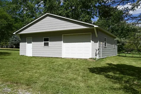 20107 Woodbury Hill Danville IL 61834