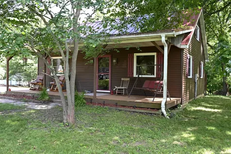 20107 Woodbury Hill Danville IL 61834