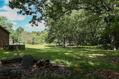 20107 Woodbury Hill Danville IL 61834