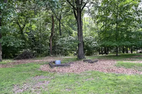 20107 Woodbury Hill Danville IL 61834