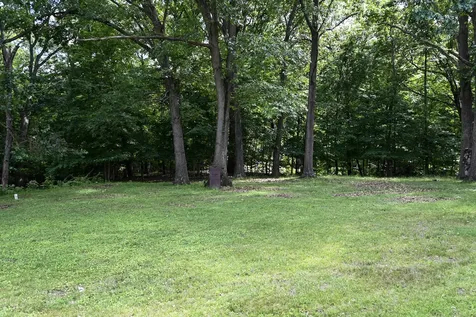 20107 Woodbury Hill Danville IL 61834