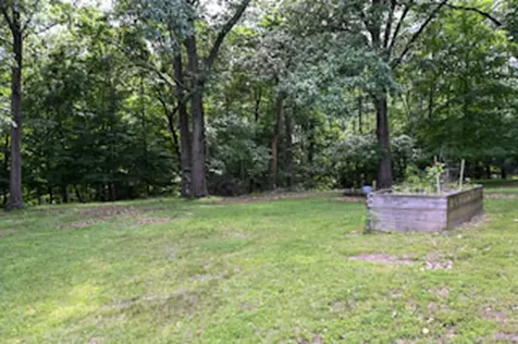 20107 Woodbury Hill Danville IL 61834