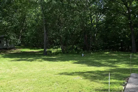20107 Woodbury Hill Danville IL 61834