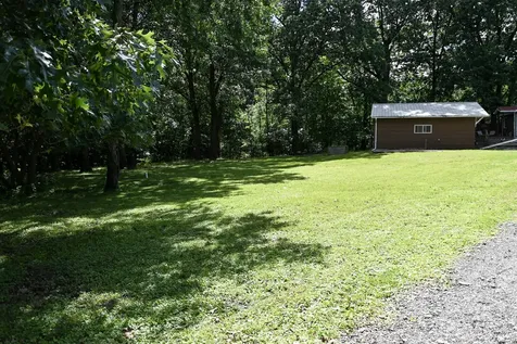 20107 Woodbury Hill Danville IL 61834