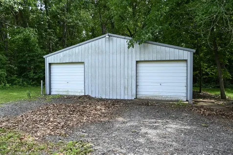 20107 Woodbury Hill Danville IL 61834