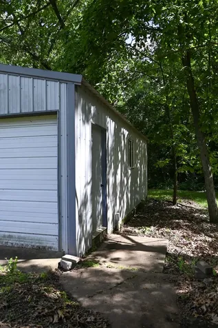 20107 Woodbury Hill Danville IL 61834