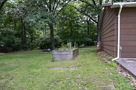 20107 Woodbury Hill Danville IL 61834