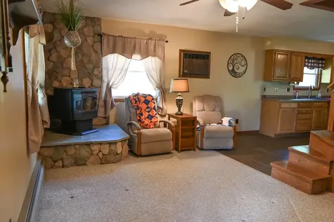 20107 Woodbury Hill Danville IL 61834