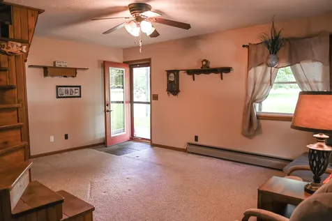 20107 Woodbury Hill Danville IL 61834