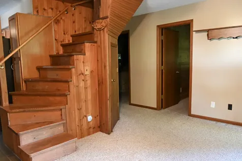 20107 Woodbury Hill Danville IL 61834