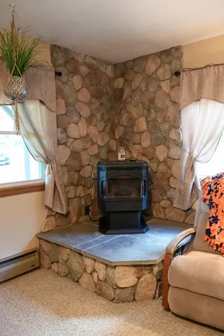 20107 Woodbury Hill Danville IL 61834