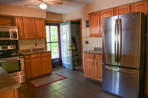 20107 Woodbury Hill Danville IL 61834