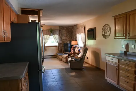 20107 Woodbury Hill Danville IL 61834