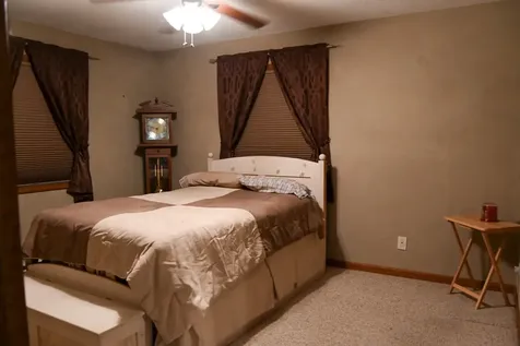 20107 Woodbury Hill Danville IL 61834