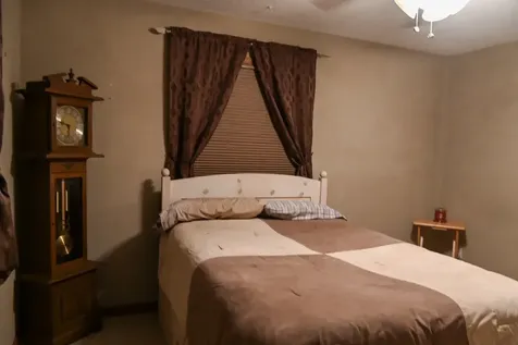 20107 Woodbury Hill Danville IL 61834