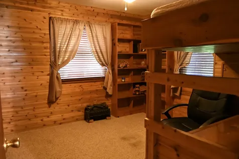 20107 Woodbury Hill Danville IL 61834