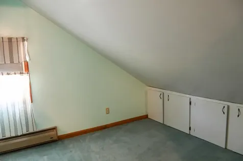 20107 Woodbury Hill Danville IL 61834