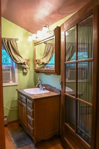 20107 Woodbury Hill Danville IL 61834