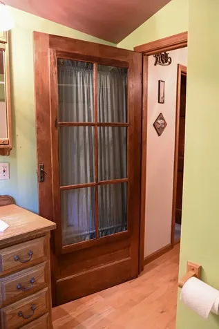 20107 Woodbury Hill Danville IL 61834