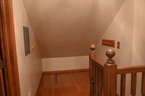 20107 Woodbury Hill Danville IL 61834