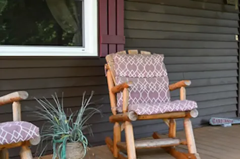 20107 Woodbury Hill Danville IL 61834