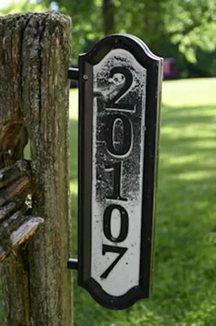 20107 Woodbury Hill Danville IL 61834