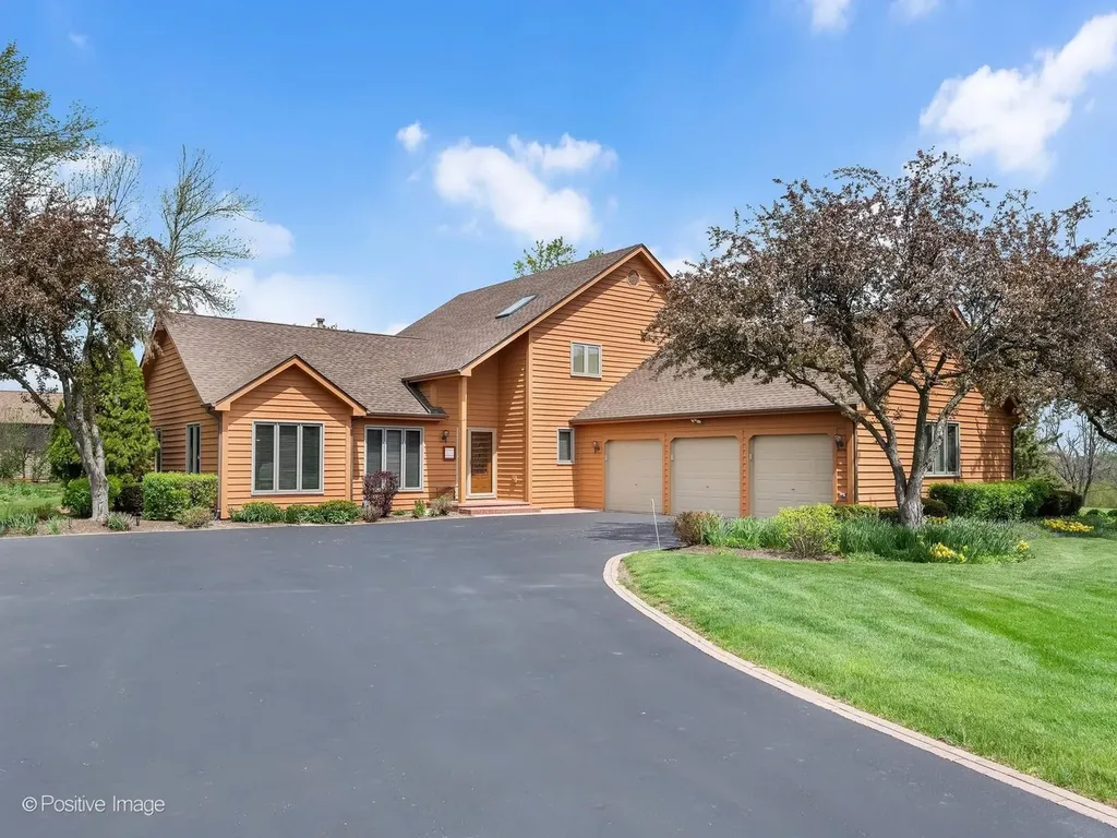 29W170 Pepper Court West Chicago IL 60185