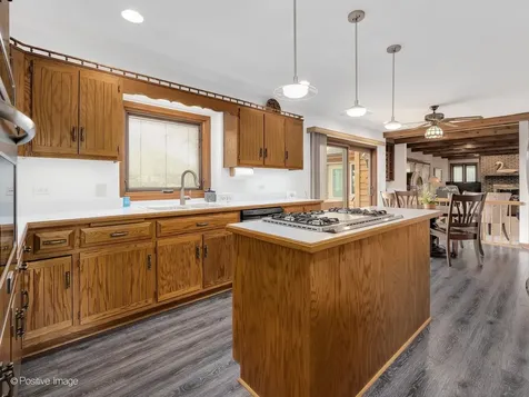 29W170 Pepper Court West Chicago IL 60185