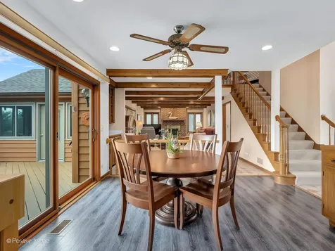 29W170 Pepper Court West Chicago IL 60185